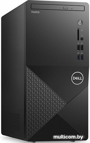 Компьютер Dell Vostro MT 3888-2963