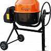 Бетономешалка ELAND EL-220