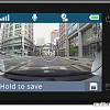 Автомобильный видеорегистратор Garmin Dash Cam 65W