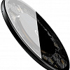 Беспроводное зарядное Baseus CCALL-AJK01