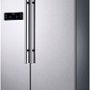 Холодильник side by side Samsung RS57K4000SA