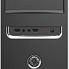 Компьютер MultiOffice P640D8S48IV5