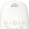 Радионяня Philips SCD711/52