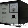 Пуско-зарядное устройство Орион PW-700