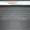 Ноутбук MSI Modern 14 B11MOU-648XRO