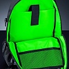 Рюкзак Razer Rogue 13.3&amp;quot; V3 RC81-03630116-0000 (chromatic edition)