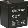 Аккумулятор для ИБП BattBee BT 12045 (12В/4.5Ач)