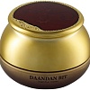 DaandanBit Крем для век Snail Eye Cream (50 мл)