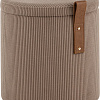 Stool Group Руни S с ящиком 24A2064CG-L-3 (вельвет коричневый)