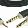Кабель Klotz AY5-0300