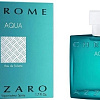 Azzaro Chrome Aqua EdT (50 мл)