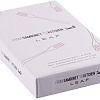 Набор для десерта Sambonet Leaf 52163A55