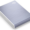 Внешний накопитель Seagate One Touch STKG500402 500GB