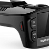 SilverStone F1 Hybrid Evo Pro