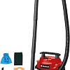 Пылесос Einhell TC-VC 1812/1 S