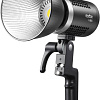 Лампа Godox ML60Bi