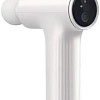 Перкуссионный массажер Xiaomi Mijia Mini 2 MJJMQ04YM (белый)