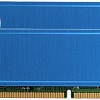 Оперативная память Patriot Signature 2x8GB KIT DDR3 PC3-12800 (PSD316G1600KH)