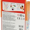 Алфавит Полесье Первые уроки (66 букв+20 цифр+10 математических знаков, магнит)