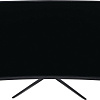 Игровой монитор Lime T238L