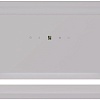 Кухонная вытяжка LEX Hyper 600 GS Inverter WH