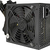 Блок питания CrownMicro CM-PS500W