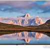 Телевизор BQ 43FSU36B