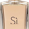Giorgio Armani Si EdP (100 мл)