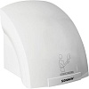 Сушилка для рук Sonnen HD-688 604192