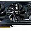 Видеокарта PowerColor Red Devil Radeon RX 6700 XT 12GB GDDR6