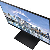 Samsung T45F LF27T450FZUXEN