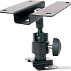 Кронштейн Soundking DB010B