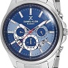 Наручные часы Daniel Klein DK12110-5