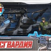 Вертолет Играем вместе 2001Y111-R1