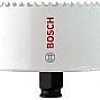 Коронка Bosch 2.608.594.242