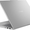 Ноутбук Lenovo IdeaPad Slim 5 15ARP10 83J3001WRK