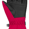 Горнолыжные перчатки Reusch Lando R-Tex XT Junior 6161243-3347 (р-р 6.5, Cerise/Pink Glo)