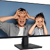 Монитор MSI Pro MP251