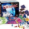 Настольная игра Topgame Бизнес. Игра на деньги 01185