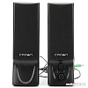 Акустика CrownMicro CMS-602