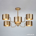 Люстра Bogate's Pallada 293/6