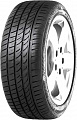 Автомобильные шины Gislaved Ultra*Speed 225/55R16 99Y