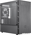 Корпус Cooler Master MasterBox MB400L MCB-B400L-KG5N-S00