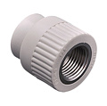 Фитинг Valfex ПП 32-1/2 10129232Г