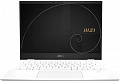 Ноутбук MSI Summit E13 Flip Evo A11MT-205RU