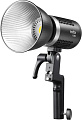 Лампа Godox ML60Bi
