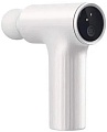 Перкуссионный массажер Xiaomi Mijia Mini 2 MJJMQ04YM (белый)