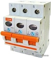 Выключатель нагрузки TDM Electric SQ0211-0022 (мини-рубильник)