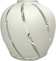 Плафон Mirastyle PL-SX-2998/0