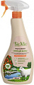 Специальное BioMio Bio-Bathroom Cleaner Грейпфрут 0.5 л